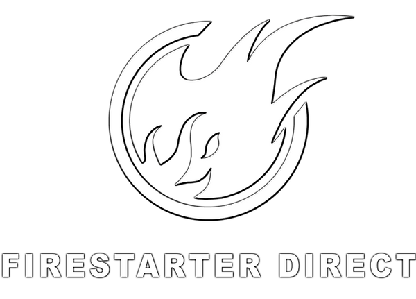 PROCAMPTEK INC.